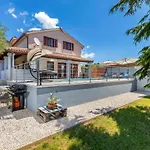 فيلة Casa Vian *
