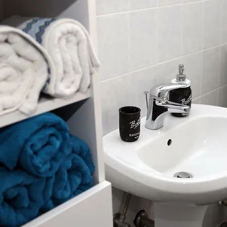 Villa Casa Vian Pula