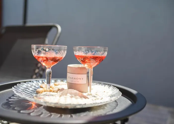 Casa Vian Βίλα *