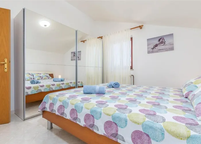 Casa Vian Βίλα *