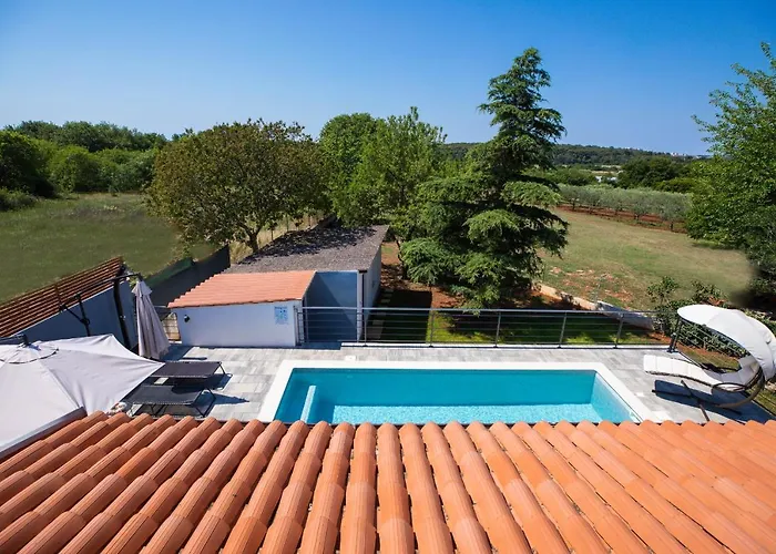 Casa Vian * Πούλα