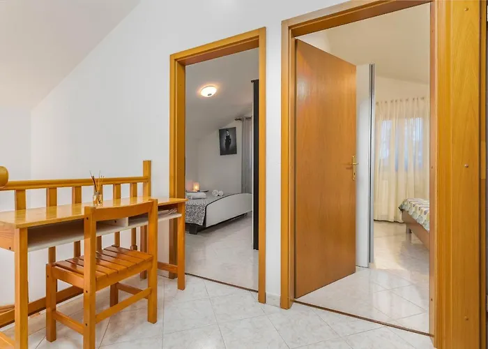 Casa Vian Villa
