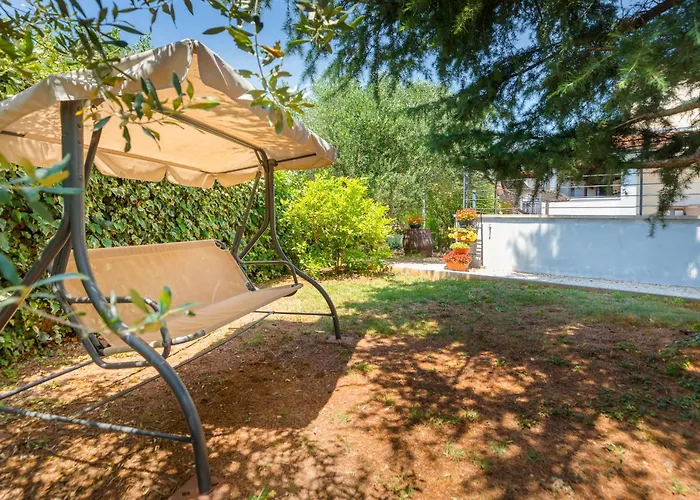 Casa Vian * Πούλα