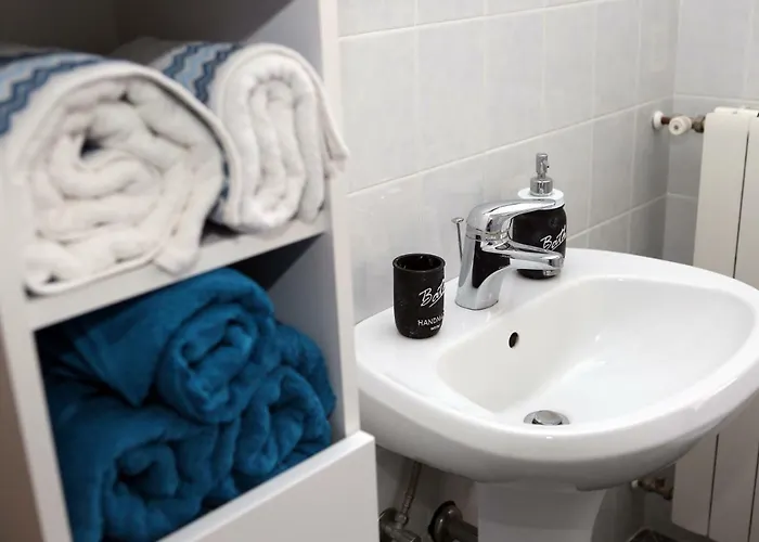 Βίλα Casa Vian Πούλα