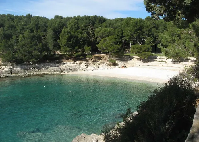 Casa Vian * Πούλα