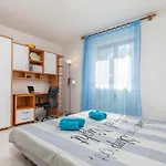 Casa Vian