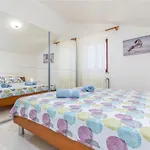 Casa Vian Villa *