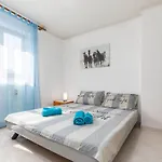 Casa Vian *