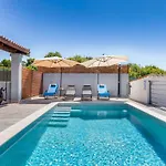 Casa Vian Villa