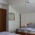 Casa Vian *