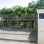 Casa Vian * Pula