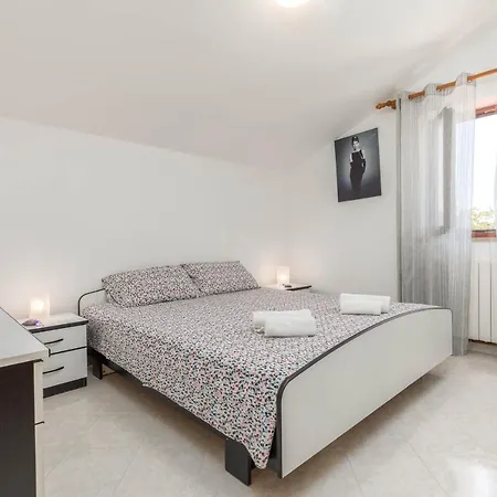 Casa Vian *