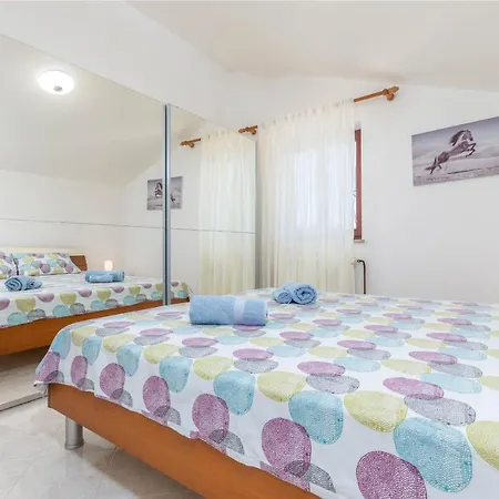 Casa Vian Villa *