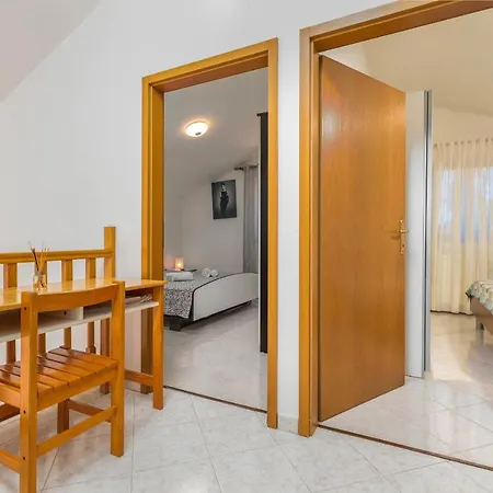 Casa Vian Villa