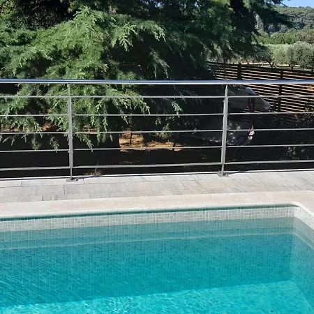 Villa Casa Vian