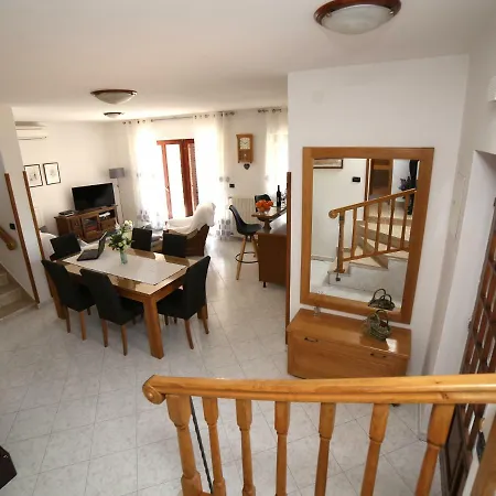 Villa Casa Vian *