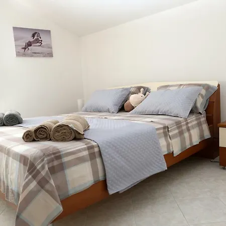 Villa Casa Vian *