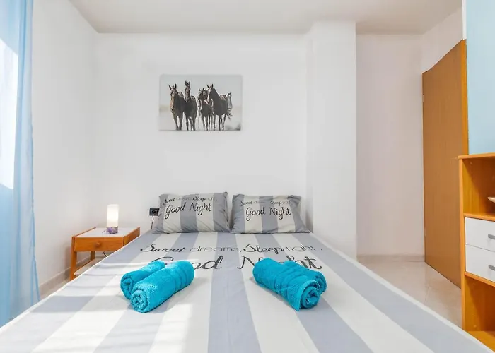 Casa Vian 빌라 풀라