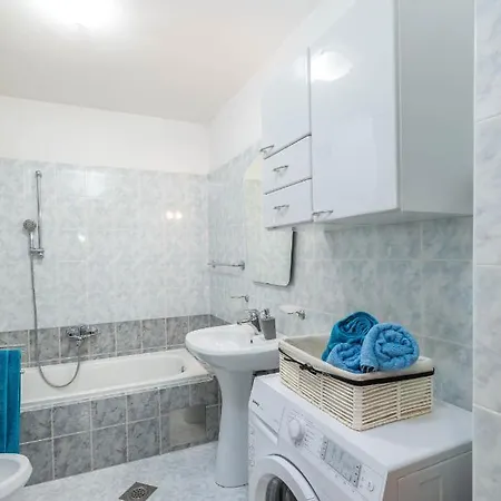 Villa Casa Vian Pula