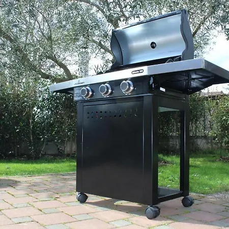 Casa Vian Villa Pula